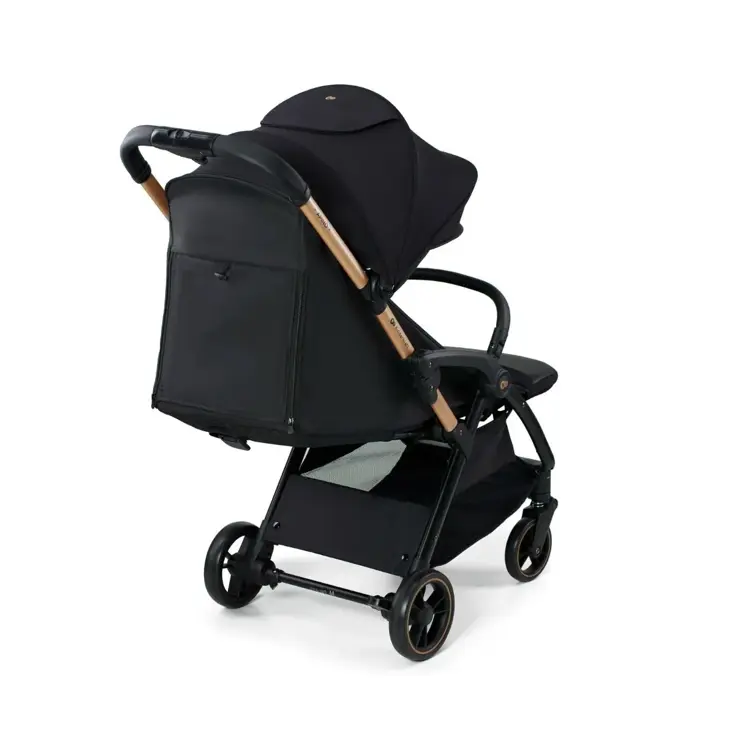 Apino - Buggy