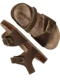 Sandalen Jongens