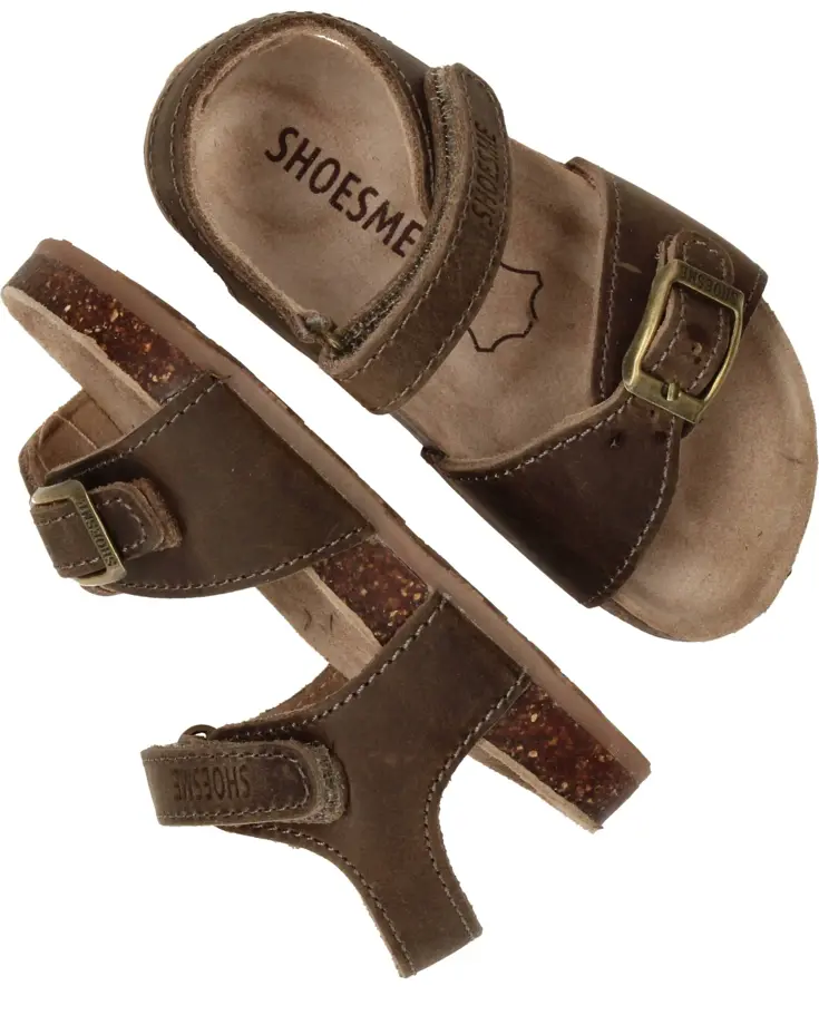 Sandalen Jongens