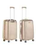 Skyhopper 68cm koffer 65 L