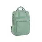 Daniel Ray - Lubbock - Waterafstotende rugzak