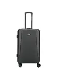 Edmonton - Middelgrote koffer - 67cm - 71L