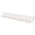 HEAD - Training - 12 paar - Sneakersokken