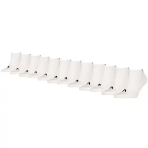 HEAD - Training - 12 paar - Sneakersokken