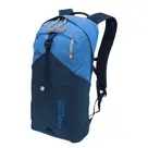 Eagle Creek Ranger Rugzak / 16 L