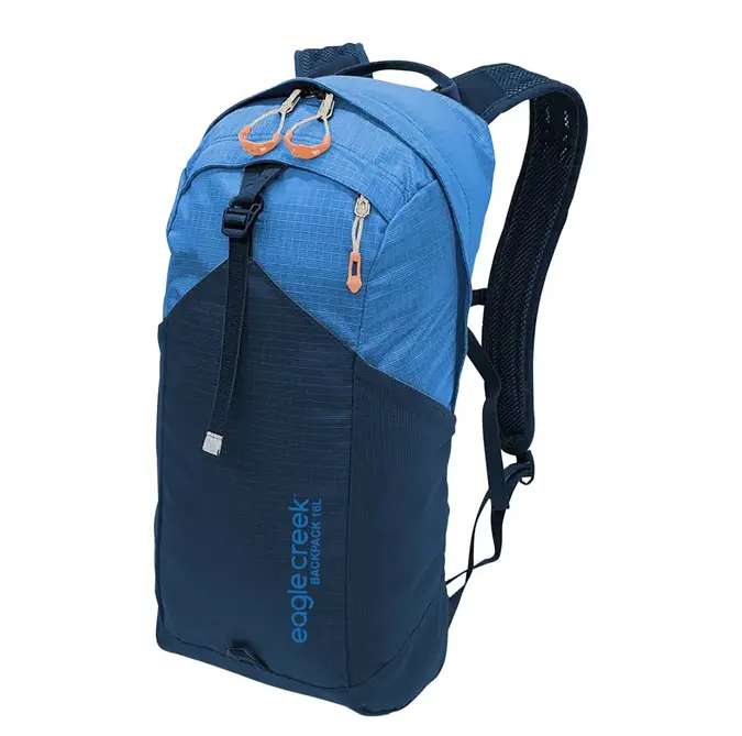 Eagle Creek Ranger Rugzak / 16 L