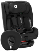 Lorelli Voyager 40-150 cm i-Size Autostoel
