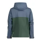 Bergan – Jas Heren - Waterdicht