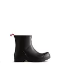 Men's Play Short Boots - Laarzen - Heren