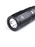 E51C Zaklamp Oplaadbaar – 1600 Lumen