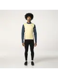Performance - Fietsjack heren