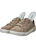 veterschoenen Dames
