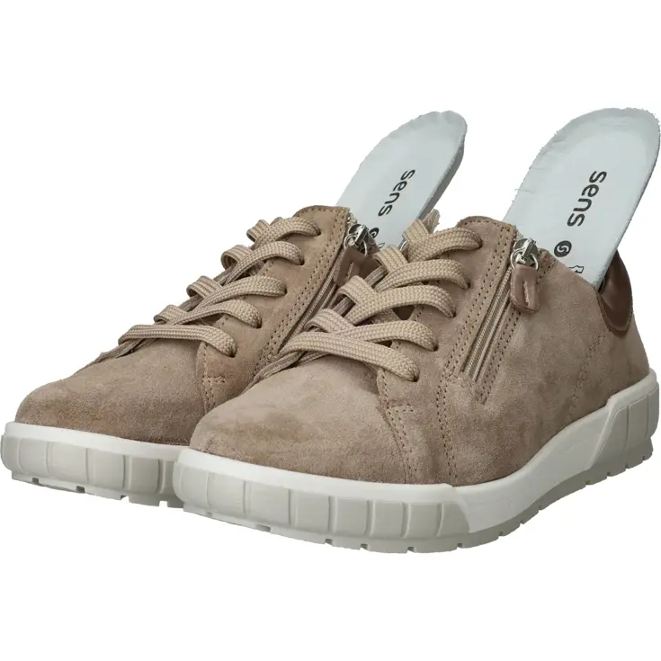 veterschoenen Dames