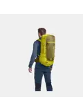Traverse Rugzak / 40 L