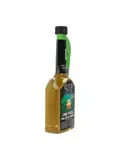 Benzine brandstofsysteem reiniger 310ml