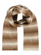 Valena - Sjaal - Human Nature