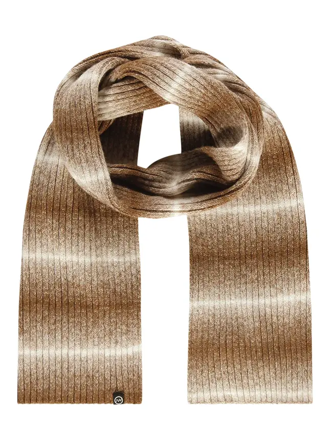 Valena - Sjaal - Human Nature