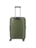 Air Base - Medium Koffer -  67  cm - 82 Liter