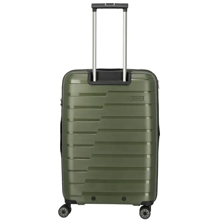 Air Base - Medium Koffer -  67  cm - 82 Liter