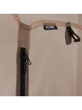 Popup Klamboetent I