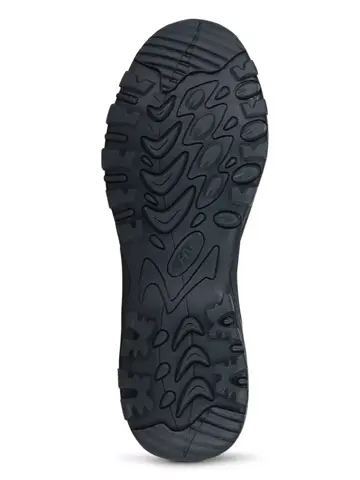 Lanes - Lage wandelschoenen dames - Human Nature