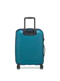 Anvers koffer / 39 L