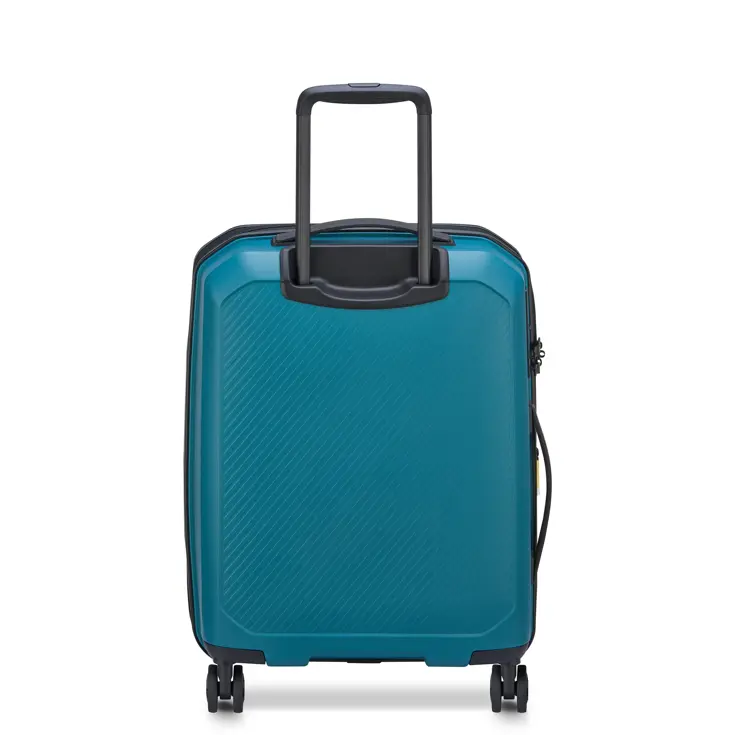 Anvers koffer / 39 L