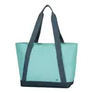 Human Nature koeltas 18 L