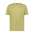 Upping – T-shirt heren – Human Nature