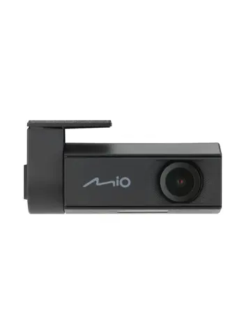 MiVue 955WD 4K UHD dual dashcam