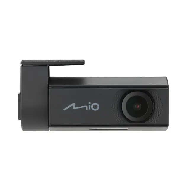 MiVue 955WD 4K UHD dual dashcam