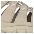 Newport H2 - Wandelsandalen - Heren