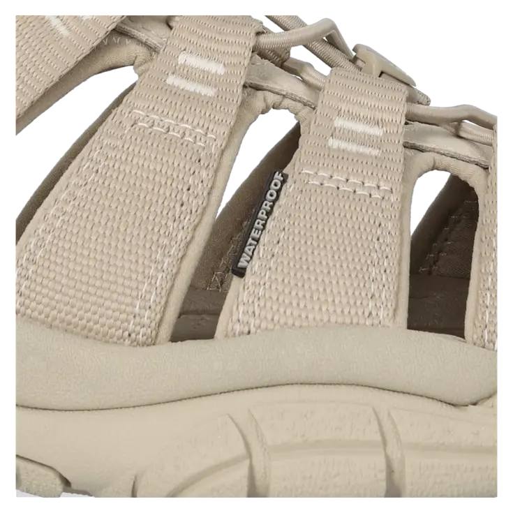 Newport H2 - Wandelsandalen - Heren