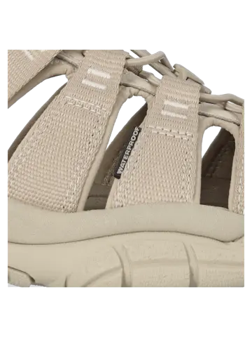 Newport H2 - Wandelschoenen - Heren