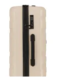 Narbonne 3.0 medium - Koffer 67 liter - Human Nature
