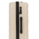 Narbonne 3.0 medium - Koffer 67 liter - Human Nature