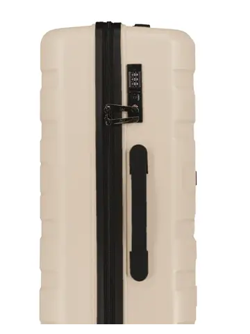 Narbonne 3.0 medium - Koffer 67 liter - Human Nature