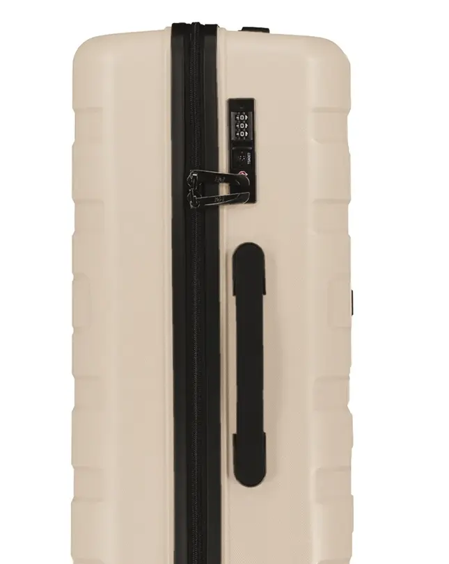 Narbonne 3.0 medium - Koffer 67 liter - Human Nature