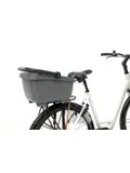 New Looxs Mand  Clipper Rt2