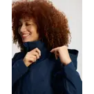 Yenny - Jas dames - Human Nature