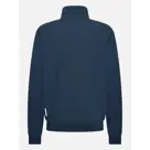 Ferrie - Jas heren - Human Nature