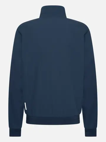 Ferrie - Jas heren - Human Nature