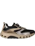 Rollingsoft 0302.01 veterschoenen Dames