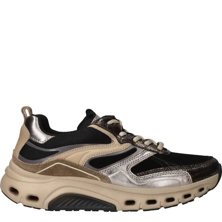 Rollingsoft 0302.01 veterschoenen Dames