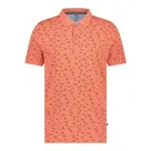 Baddeck – Polo heren