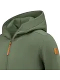 Landon - Heren vest - MGO