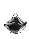 Bergen - Rolltoprugzak - Tabletvak - 8L
