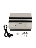 Powerpack MPM-12