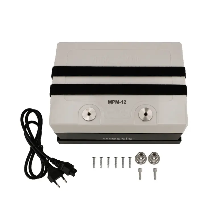 Powerpack MPM-12