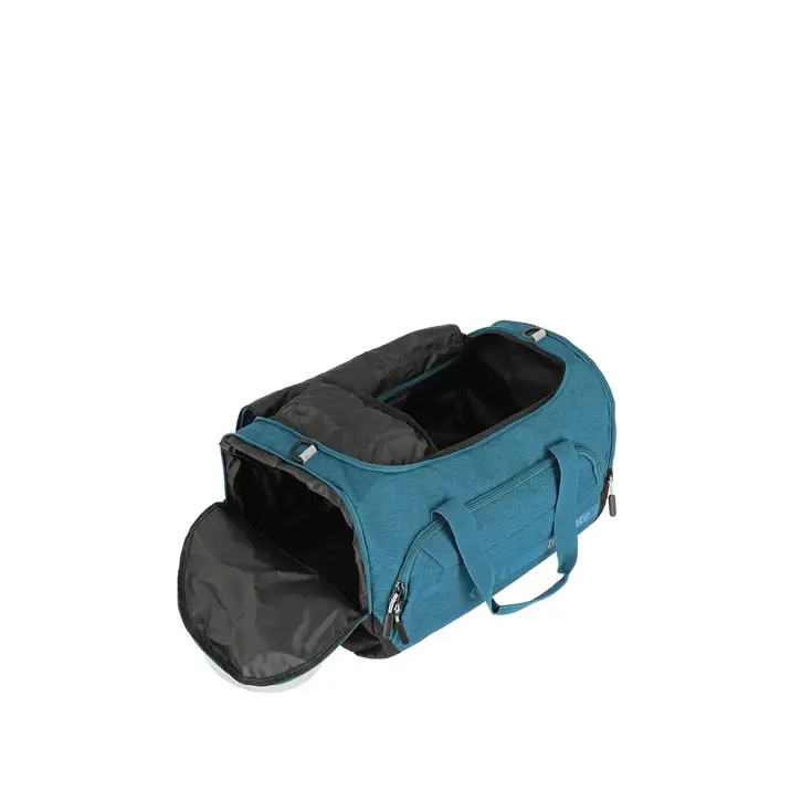 Kick Off Duffle M  | 45 L
